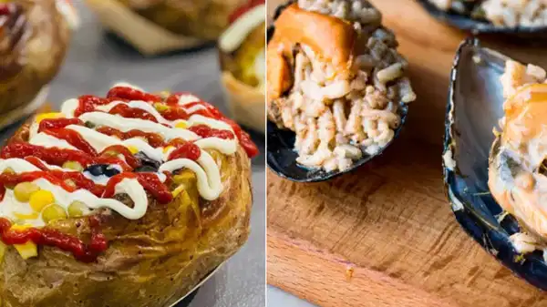 Ortaköy’de gıda zehirlenmesi faciası: 3 ve 6 yaşındaki iki kardeş hayatını kaybetti