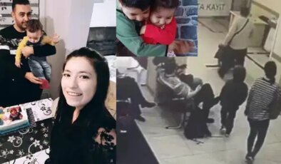 Ortaköy’deki kumpir ve midye faciasında ilk bulgular ortaya çıktı… Böcek ailesinin ölümünde korkunç şüphe: Dış müdahale mi var?