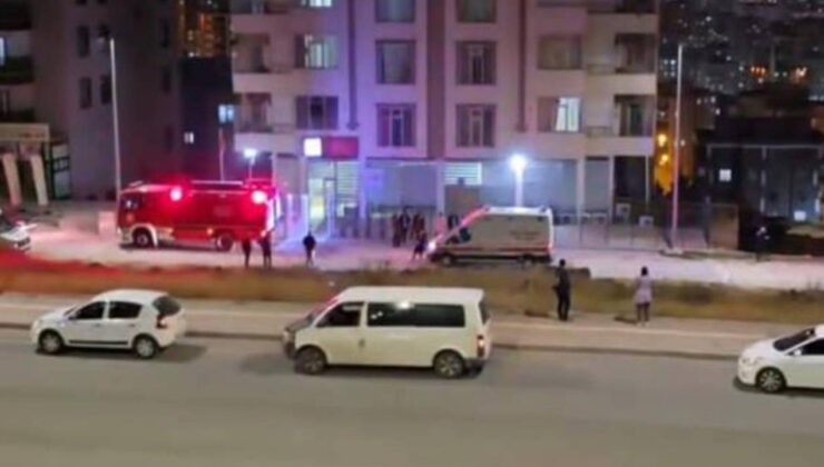 Otizmli çocuğun ölümüne ilişkin soruşturma başlatıldı