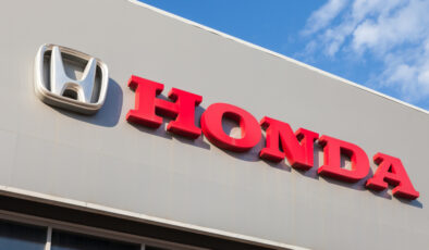 Otomotiv devi 256 bin aracı geri çağırdı: Ücretsiz onarılacak