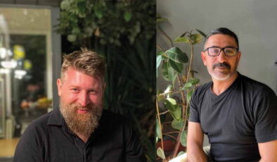 Öykünün en iyileri belli oldu