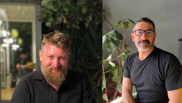 Öykünün en iyileri belli oldu