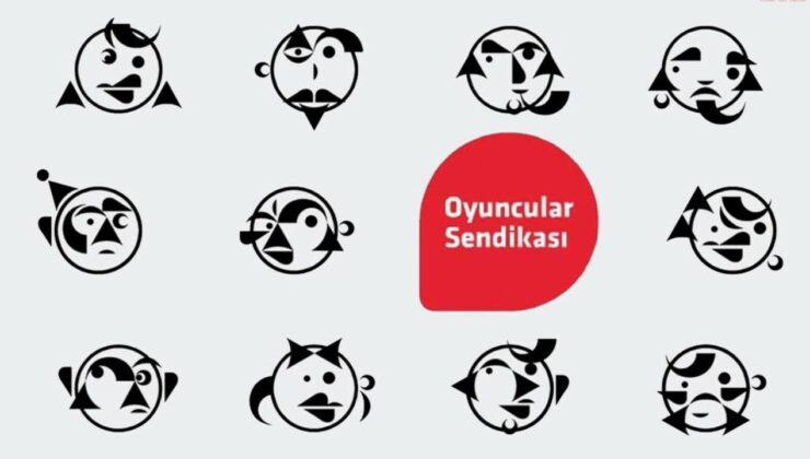 Oyuncular Sendikası’ndan “TESSERACT” tepkisi: Sanat, insan emeğiyle var olur. Yapay zekâ, insanın yerine değil, yanında olmalıdır