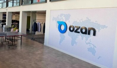 Özgür Karabat’tan ‘Ozan Elektronik’ soruları: ‘Kara para işini tek başına yapmadılar, bankalara neden dokunulmuyor?’