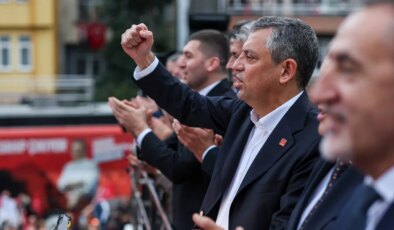 Özgür Özel AKP’li belediyenin ‘yolsuzluğunu’ açıklamıştı: Bilirkişi raporu ortaya çıktı!