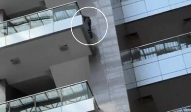 Özgür Özel, ‘gizli tanığın’ intihara kalkıştığını açıklamıştı: CHP’li Emir videosunu paylaştı