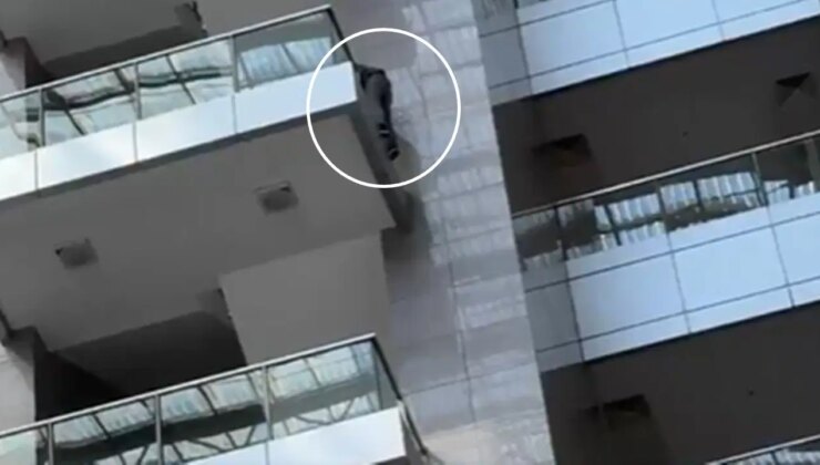 Özgür Özel, ‘gizli tanığın’ intihara kalkıştığını açıklamıştı: CHP’li Emir videosunu paylaştı