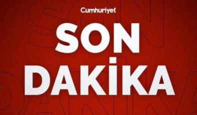 Özgür Özel, Silivri Cezaevi’nde konuşuyor… ‘İBB iddianamesi tel tel dökülüyor’