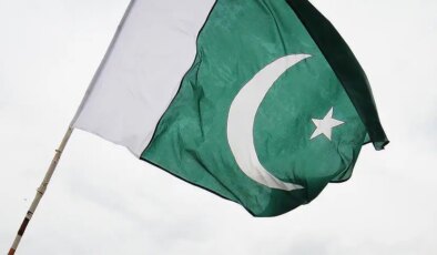 Pakistan’dan Afganistan’a suçlama: Oklar Kabil’e çevrildi