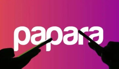 Papara’dan beklenen açıklama: Kullanıcıların para iadesi süreci başladı!
