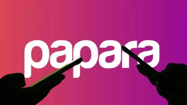 Papara’dan beklenen açıklama: Kullanıcıların para iadesi süreci başladı!