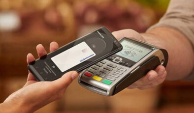 Pay Fix, İninal ve Aypara’nın faaliyet izinleri iptal edildi