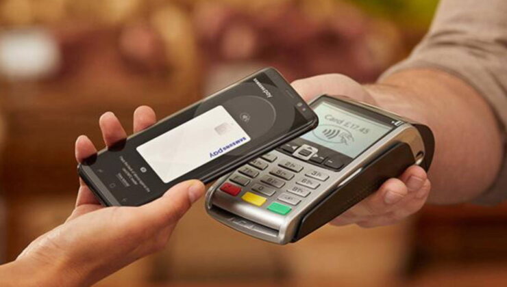 Pay Fix, İninal ve Aypara’nın faaliyet izinleri iptal edildi