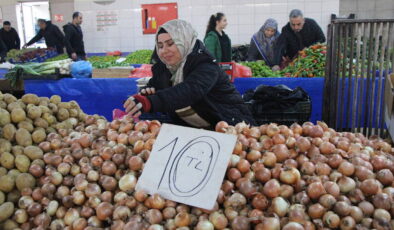 Pazarın en ucuzu! 7 aydır fiyatı değişmiyor…