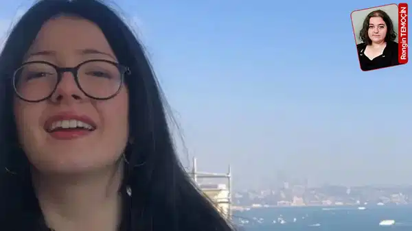 Pendik’te 14 yaşındaki Işıl Öykü hayatını kaybetti: Sanık duruşmada çelişkili ifadeler verdi