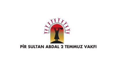 Pir Sultan Abdal 2 Temmuz Vakfı’ndan Kültür ve Turizm Bakanlığı’na tepki: ‘Denetim altına alma çabası’