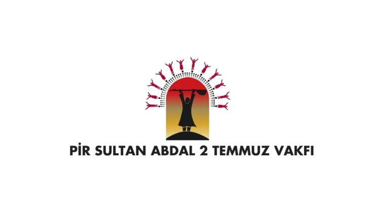 Pir Sultan Abdal 2 Temmuz Vakfı’ndan Kültür ve Turizm Bakanlığı’na tepki: ‘Denetim altına alma çabası’