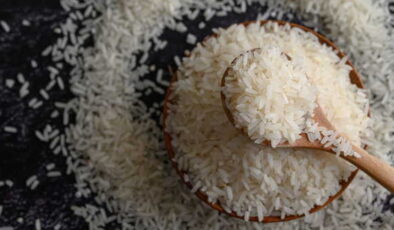 Pirinç zehirlenmesi nedir, belirtileri neler? Pirinç zehirlenmesi neden olur?