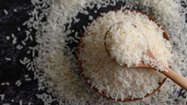 Pirinç zehirlenmesi nedir, belirtileri neler? Pirinç zehirlenmesi neden olur?