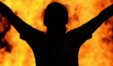 Piromani nedir​? Piromani hastalığı neden olur? Piromani hastalığı tedavisi