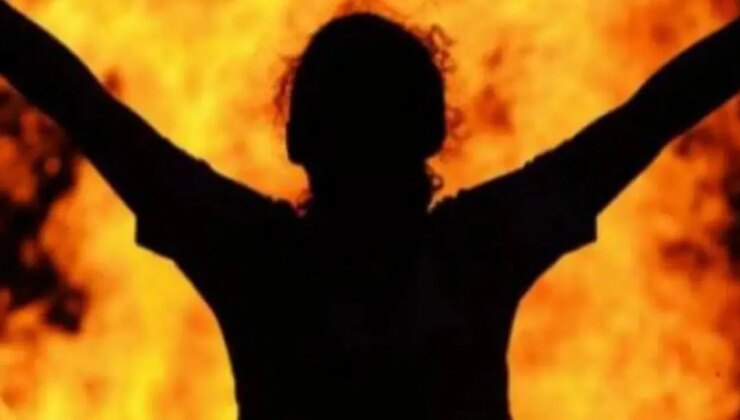 Piromani nedir​? Piromani hastalığı neden olur? Piromani hastalığı tedavisi