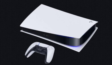 PlayStation 5, sevkiyatları 84,2 milyonu geçti