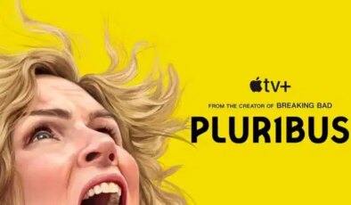 Pluribus dizisindeki Türkçe şarkının adı ne? Pluribus dizisindeki Türkçe şarkıyı kim seslendiriyor?