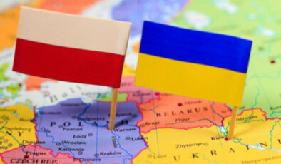 Polonya: Barış görüşmelerinde belirleyici söz hakkı Ukraynalılara ait olmalı
