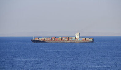 Posta yoluyla yurt dışından gelen eşyalarda ek bilgi talep edilecek