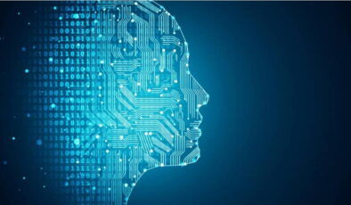 Prof. Dr. Ali Murat Kırık Cumhuriyet TV’de uyardı: ‘Yapay zeka freni patlamış bir kamyon gibi’