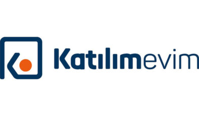 Pusula Holding, Antalya’da gerçekleştirilen lansman toplantısıyla tanıtıldı