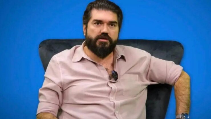 Rasim Ozan Kütahyalı’dan skandal sözler: ‘Murat Ongun ya itirafçı olacak ya da hapisten cesedi çıkacak’
