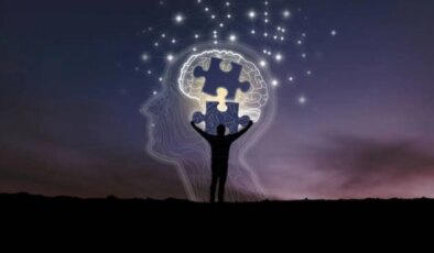 Rastlantıları anlamlandırma hastalığı: Apofeni nedir, neden olur?