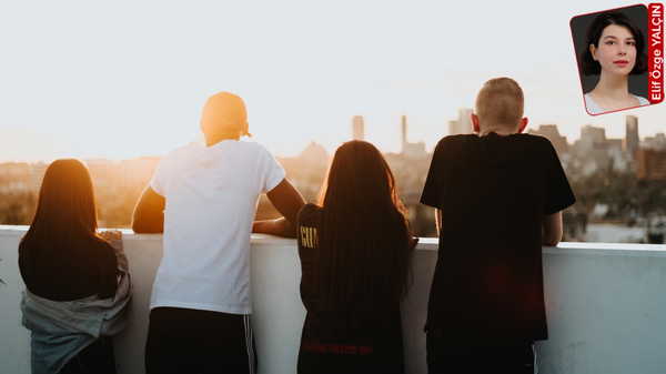 ‘Reel kayıp bakanlığa bağlı programların kapsamının daralmasına yol açıyor’: Gençliğe de bütçe yok