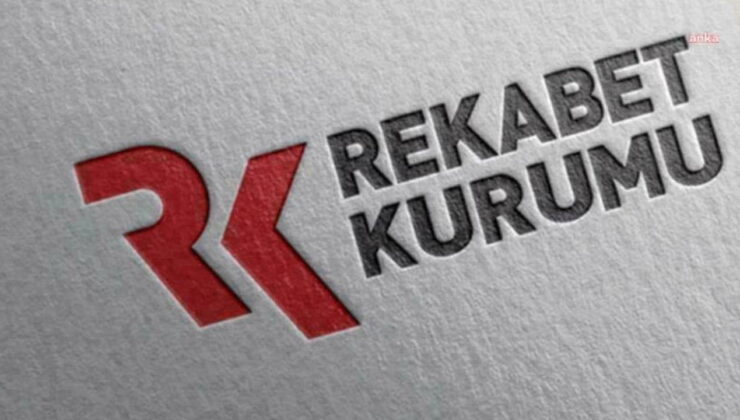 Rekabet Kurulu’ndan terlik ve ayakkabı sektörüne soruşturma…