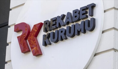 Rekabet Kurumu: Ferrero’nun taahhütlerini yerine getirmesi zorunluluk