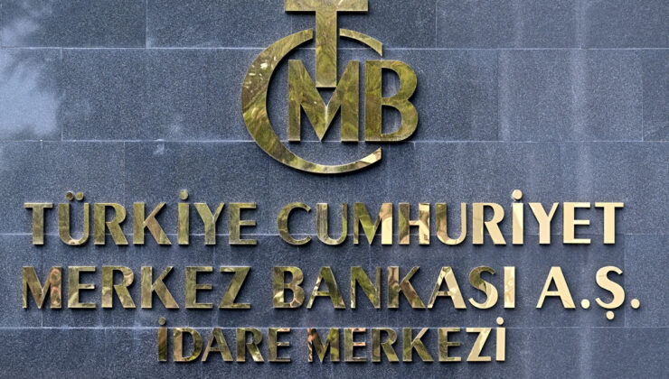 Resmi Gazete’de yayımlandı! Pay Fix, İninal ve Aypara’nın faaliyet izinleri iptal