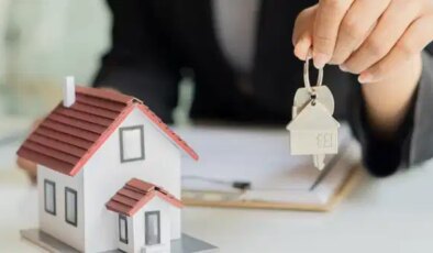 Resmi Gazete’de yayımlandı: Turizm amaçlı konut kiralamada yeni dönem başladı!