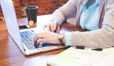 Resmi takvim belli oldu! 2026’da 14 gün izin alarak 43 gün izin yapılabilecek