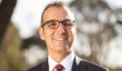 Resul Emrah Şahan’ın tutukluluğuna itiraz: 8 aydır iddianame yok, tutukluluk hukuka aykırı