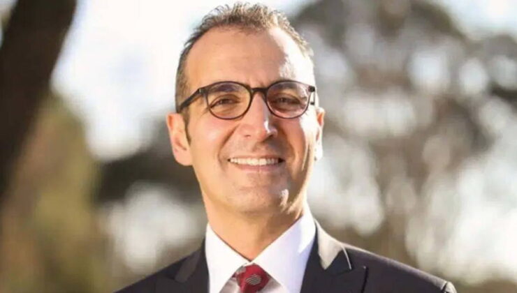 Resul Emrah Şahan’ın tutukluluğuna itiraz: 8 aydır iddianame yok, tutukluluk hukuka aykırı