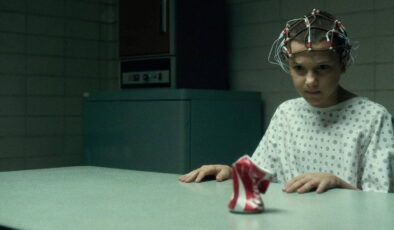 Robotlardan insanlara: Bilim insanları yedinci hissin izini sürdü