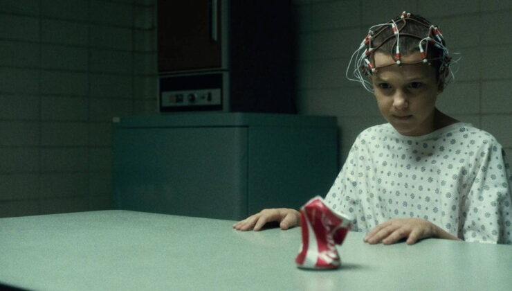 Robotlardan insanlara: Bilim insanları yedinci hissin izini sürdü