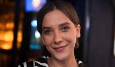 Rojda Altıntaş kimdir, kaç yaşında, nereli? Gazeteci Rojda Altıntaş neden gözaltına alındı?