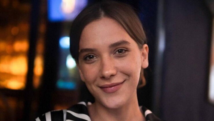 Rojda Altıntaş kimdir, kaç yaşında, nereli? Gazeteci Rojda Altıntaş neden gözaltına alındı?