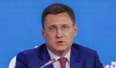 Rus petrolüne indirim azalacak