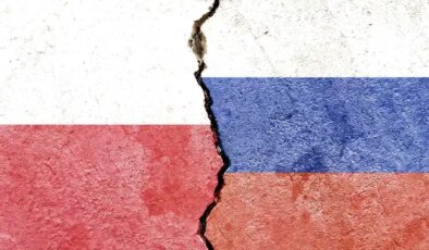 Rusya-Polonya ilişkileri koptu: Son konsolosluk kapanıyor
