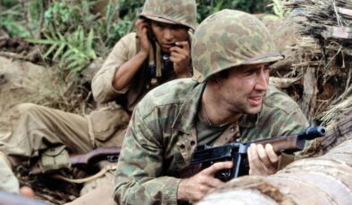 Rüzgarla Konuşanlar filminin konusu ne? Rüzgarla Konuşanlar filminin oyuncuları kim?