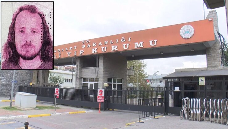 Saç ekimi ve diş tedavisi için Türkiye’ye gelen İngiliz turist hayatını kaybetti