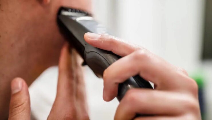 Saç ve tıraş makineleri ithalatında yeni dönem!